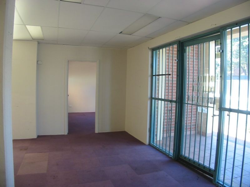 193 Canterbury Road, Canterbury NSW 2193