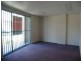 193 Canterbury Road, Canterbury NSW 2193