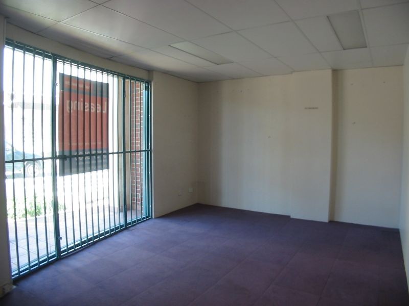 193 Canterbury Road, Canterbury NSW 2193
