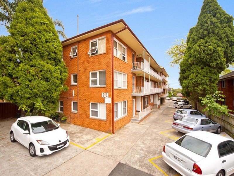 7/88 Alt Street, Ashfield NSW 2131