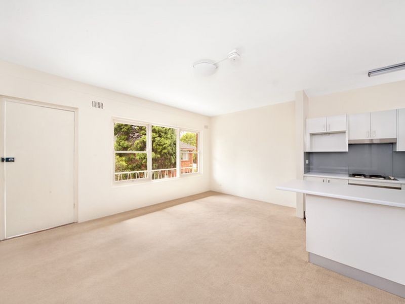 7/88 Alt Street, Ashfield NSW 2131