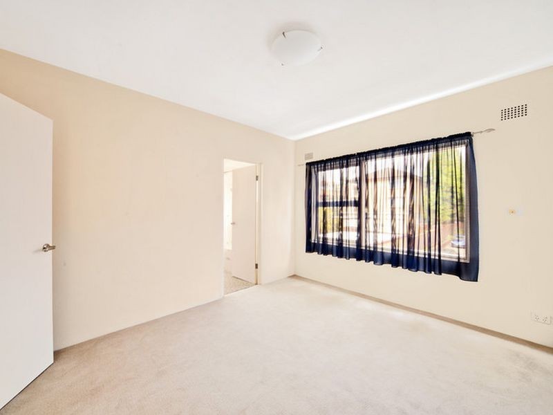 7/88 Alt Street, Ashfield NSW 2131