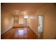 6/5 Henry Street, Ashfield NSW 2131