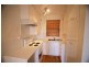 6/5 Henry Street, Ashfield NSW 2131