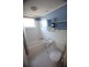 6/5 Henry Street, Ashfield NSW 2131
