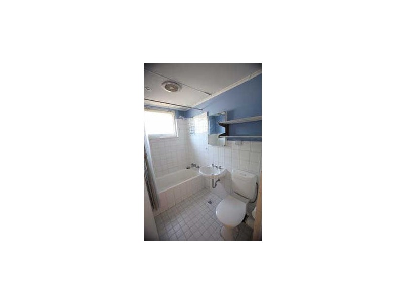 6/5 Henry Street, Ashfield NSW 2131