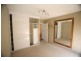 6/5 Henry Street, Ashfield NSW 2131
