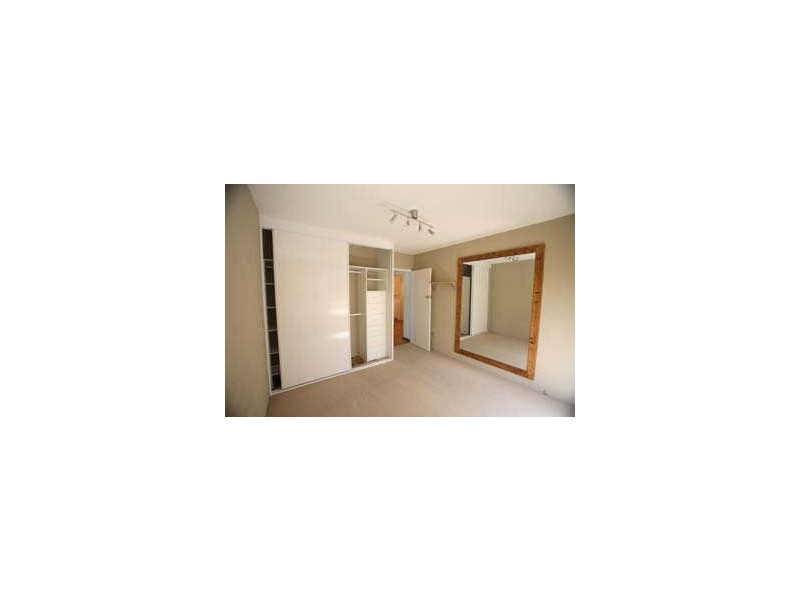 6/5 Henry Street, Ashfield NSW 2131