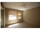 6/5 Henry Street, Ashfield NSW 2131