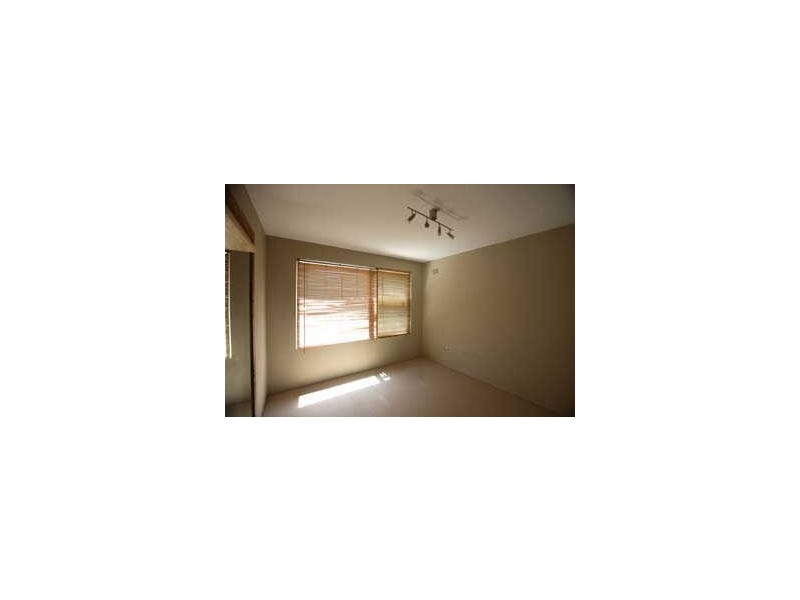 6/5 Henry Street, Ashfield NSW 2131