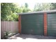 6/5 Henry Street, Ashfield NSW 2131