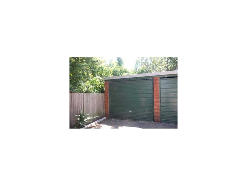 6/5 Henry Street, Ashfield NSW 2131