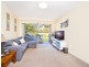 8/76 Orpington Street, Ashfield NSW 2131