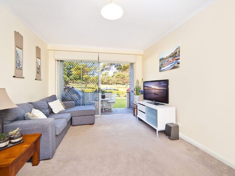 8/76 Orpington Street, Ashfield NSW 2131