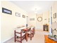 8/76 Orpington Street, Ashfield NSW 2131