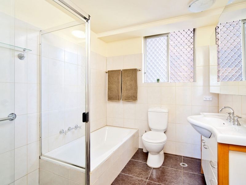 8/76 Orpington Street, Ashfield NSW 2131