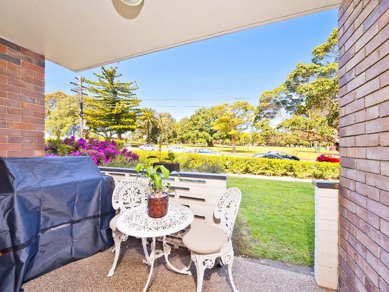 8/76 Orpington Street, Ashfield NSW 2131