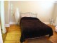 2a/98 Carlton Cresent, Summer Hill NSW 2130