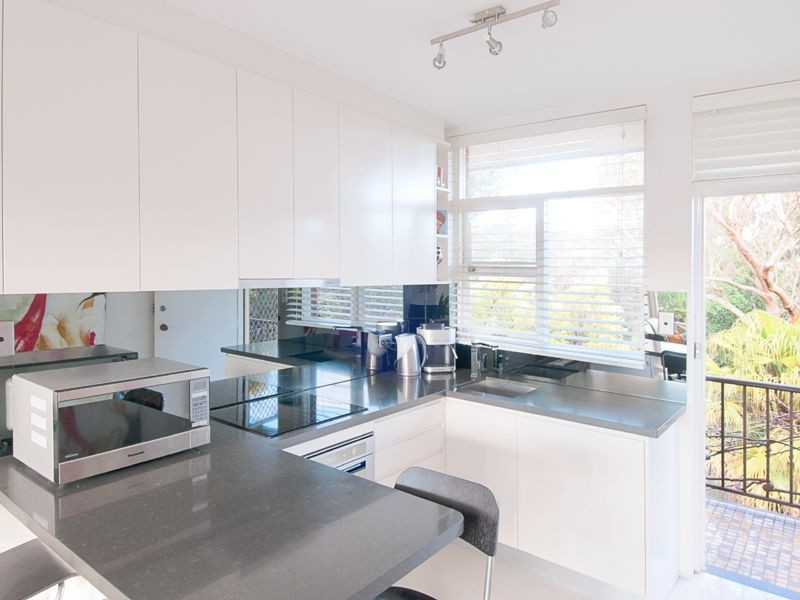 20/3 School Parade, Marrickville NSW 2204