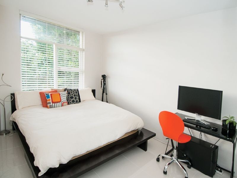 20/3 School Parade, Marrickville NSW 2204