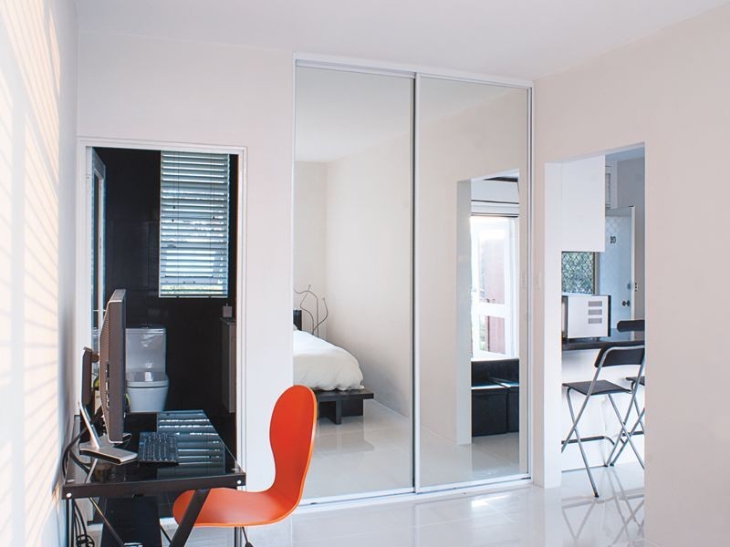 20/3 School Parade, Marrickville NSW 2204