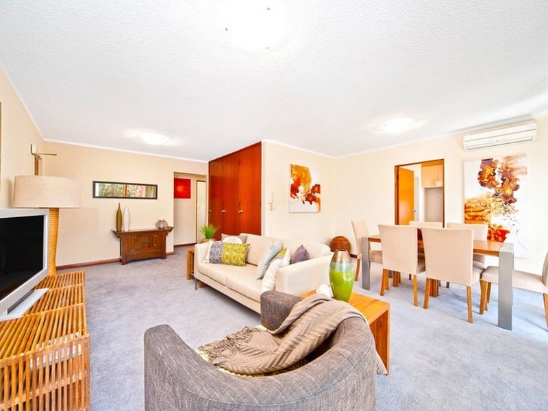 6/30 Bland Street, Ashfield NSW 2131