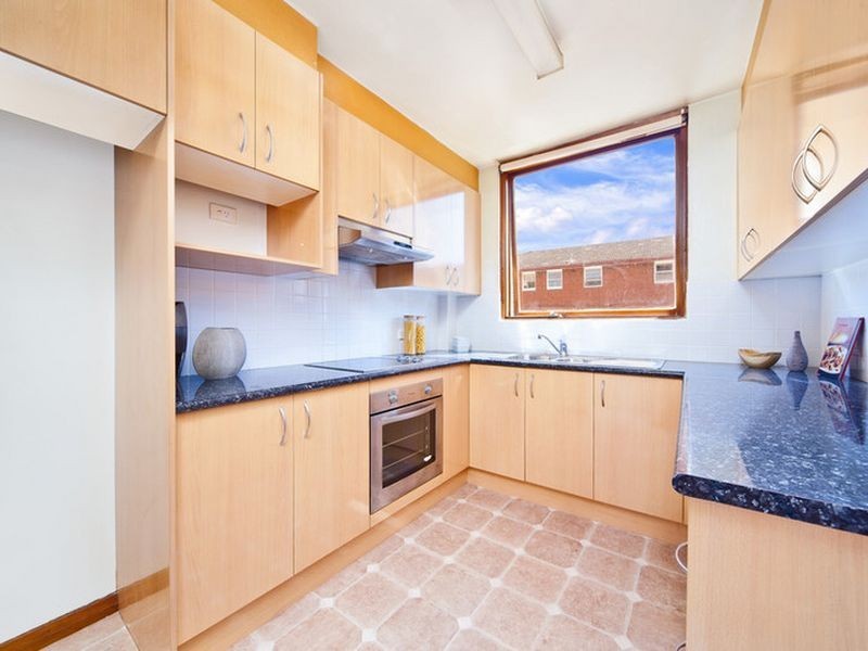 6/30 Bland Street, Ashfield NSW 2131