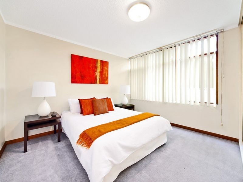 6/30 Bland Street, Ashfield NSW 2131