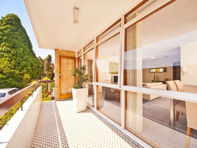 6/30 Bland Street, Ashfield NSW 2131