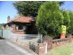 40 Hospital Road, Concord West NSW 2138
