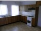 40 Hospital Road, Concord West NSW 2138