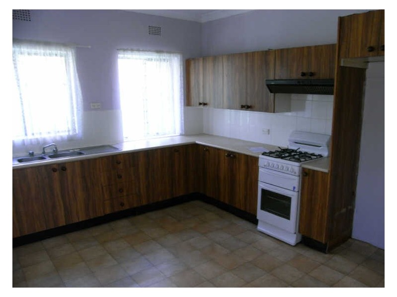40 Hospital Road, Concord West NSW 2138