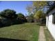 40 Hospital Road, Concord West NSW 2138