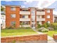 24/5 Norton Street, Ashfield NSW 2131