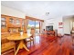 24/5 Norton Street, Ashfield NSW 2131