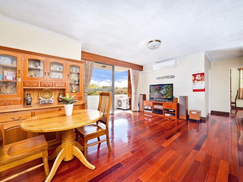 24/5 Norton Street, Ashfield NSW 2131