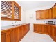 24/5 Norton Street, Ashfield NSW 2131