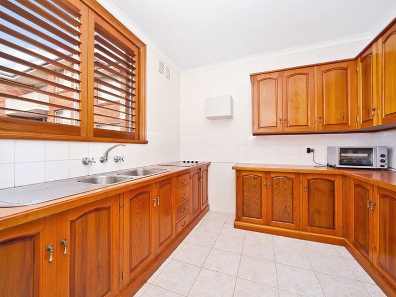 24/5 Norton Street, Ashfield NSW 2131