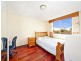 24/5 Norton Street, Ashfield NSW 2131