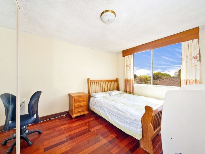 24/5 Norton Street, Ashfield NSW 2131