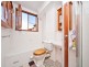 24/5 Norton Street, Ashfield NSW 2131
