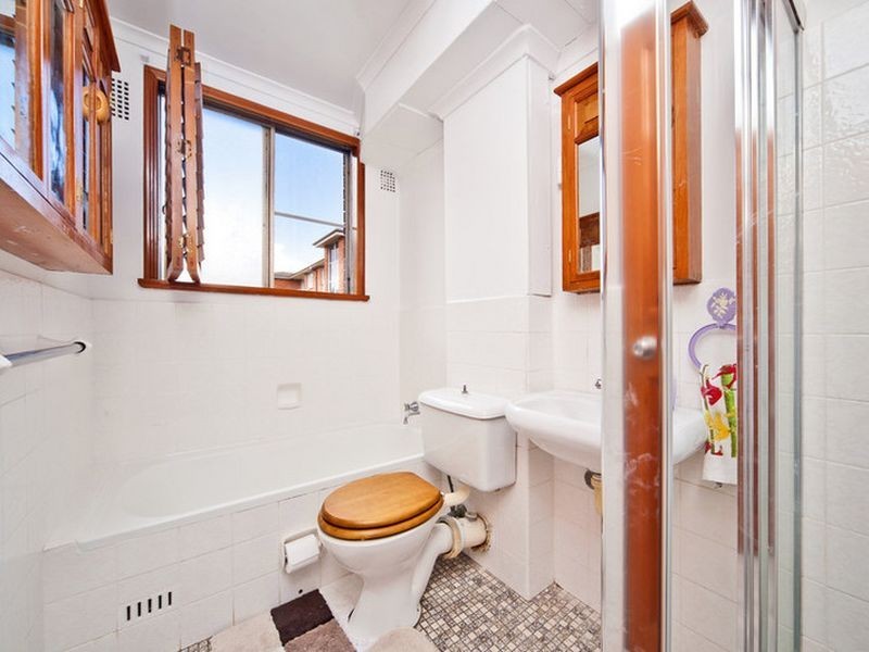 24/5 Norton Street, Ashfield NSW 2131