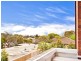24/5 Norton Street, Ashfield NSW 2131