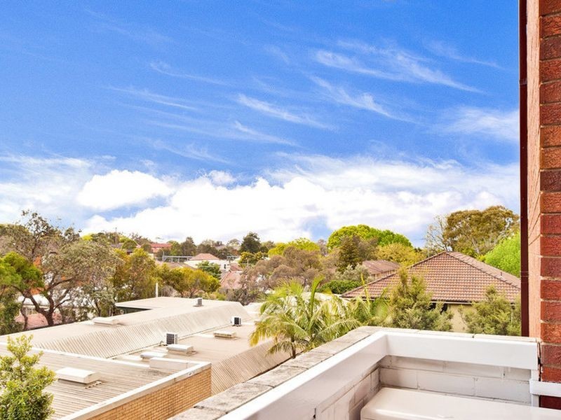 24/5 Norton Street, Ashfield NSW 2131