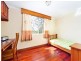24/5 Norton Street, Ashfield NSW 2131