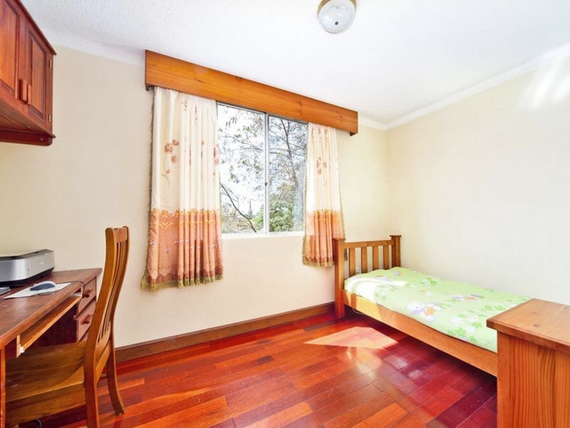 24/5 Norton Street, Ashfield NSW 2131
