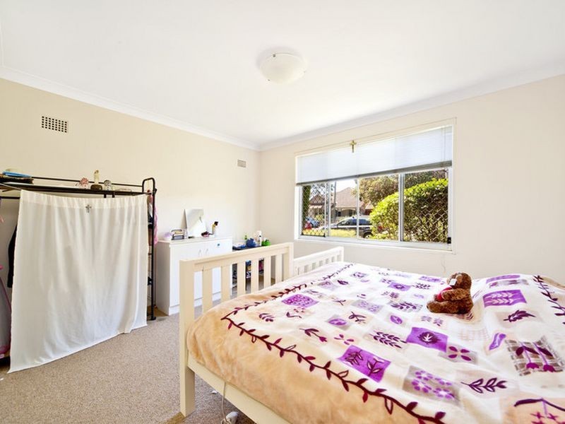 1/8 Orpington Street, Ashfield NSW 2131