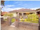 293 Old Canterbury Road, Dulwich Hill NSW 2203