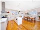 293 Old Canterbury Road, Dulwich Hill NSW 2203