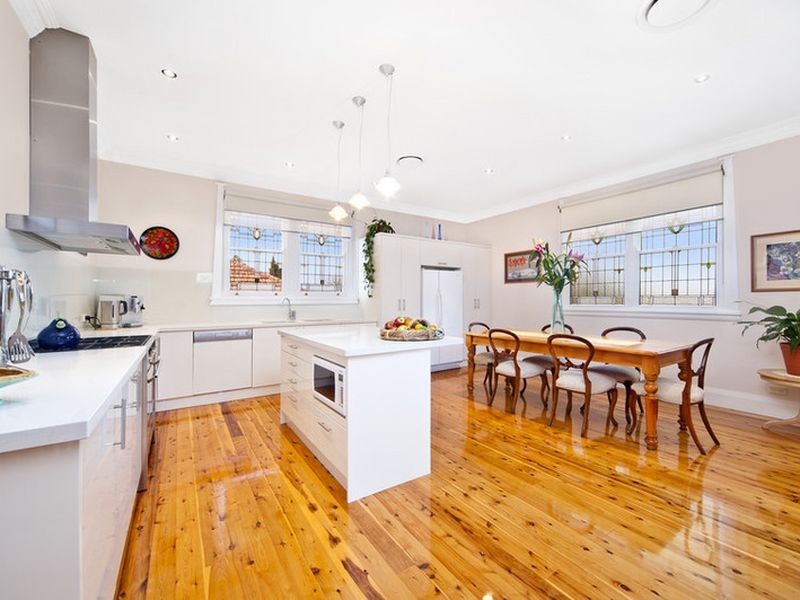 293 Old Canterbury Road, Dulwich Hill NSW 2203